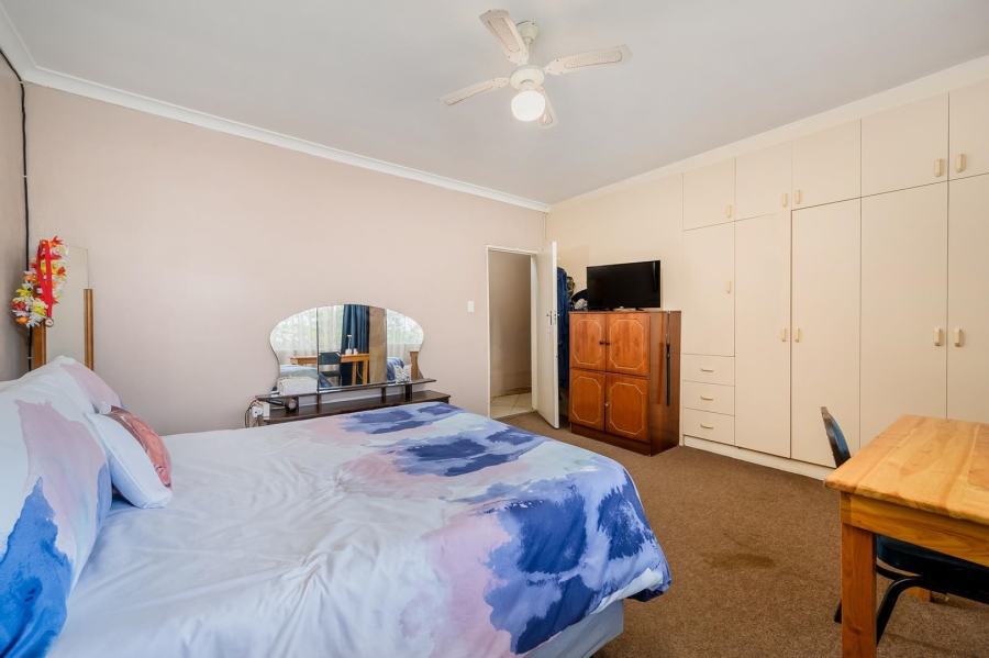 3 Bedroom Property for Sale in Rocklands Eastern Cape